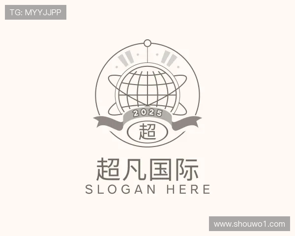 知道超凡国际28